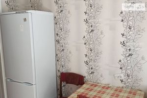 Здається в оренду 3-кімнатна квартира 64 кв. м у Вінниці