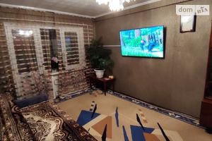 Продается 2-комнатная квартира 44 кв. м в Днепре