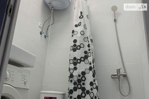 Продається 1-кімнатна квартира 21 кв. м у Харкові