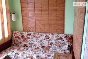 Здається в оренду кімната 16 кв. м у Вінниці