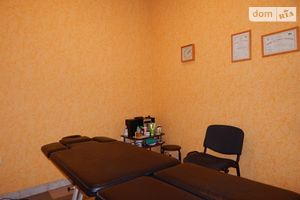 Сдается в аренду объект сферы услуг 10 кв. м в 1-этажном здании