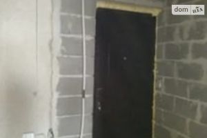 Продается 1-комнатная квартира 20 кв. м в Черкассах
