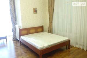 Здається в оренду 1-кімнатна квартира 54 кв. м у Києві