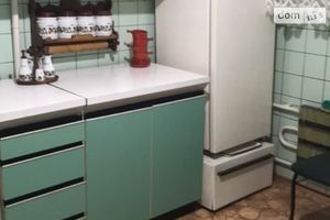Здається в оренду 2-кімнатна квартира 60 кв. м у Дніпрі
