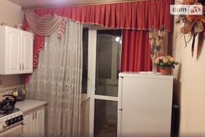 Здається в оренду 1-кімнатна квартира 38 кв. м у Вінниці