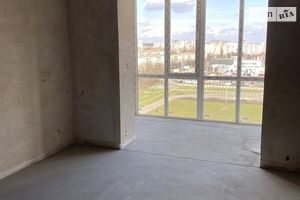 Продается 3-комнатная квартира 103 кв. м в Хмельницком