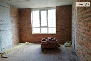 Продается 2-комнатная квартира 63.68 кв. м в Ровно