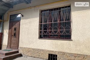 Продается офис 43 кв. м в жилом фонде