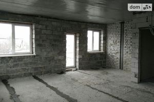 Продается 2-комнатная квартира 44 кв. м в Днепре