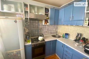 Продается 2-комнатная квартира 45 кв. м в Днепре
