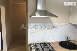 Здається в оренду 1-кімнатна квартира 35 кв. м у Києві