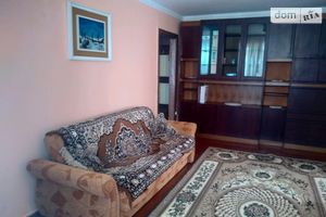 Сдается в аренду 3-комнатная квартира 48 кв. м в Виннице