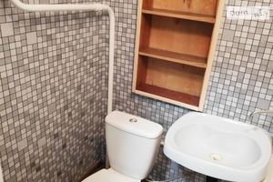 Продається 1-кімнатна квартира 22 кв. м у Хмельницькому