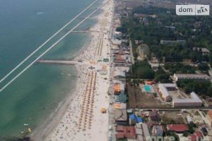 Продается земельный участок 8 соток в Херсонской области