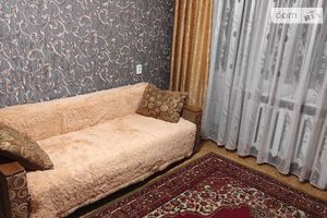 Продається 1-кімнатна квартира 22 кв. м у Хмельницькому