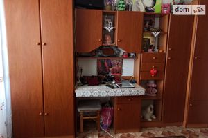 Сдается в аренду комната 42 кв. м в Тернополе
