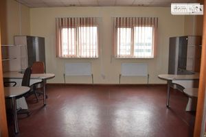 Здається в оренду офіс 31 кв. м в бізнес-центрі