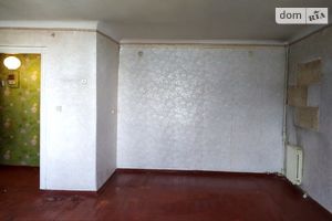 Продается 1-комнатная квартира 34 кв. м в Днепре
