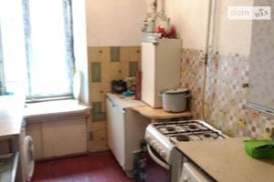 Продається кімната 30 кв. м у Одесі