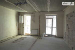 Продается 2-комнатная квартира 91 кв. м в Виннице