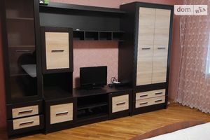Здається в оренду 3-кімнатна квартира 60 кв. м у Вінниці