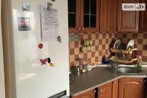 Здається в оренду 2-кімнатна квартира 42 кв. м у Тернополі