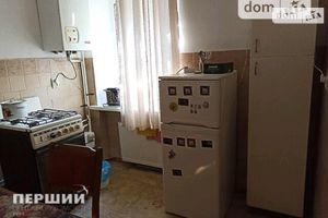 Здається в оренду 2-кімнатна квартира 40 кв. м у Тернополі