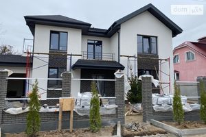 Продається будинок 2 поверховий 295 кв. м с басейном