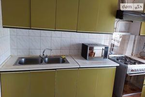 Здається в оренду 2-кімнатна квартира 50 кв. м у Вінниці