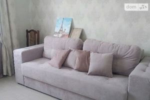 Продается дом на 2 этажа 131 кв. м с балконом