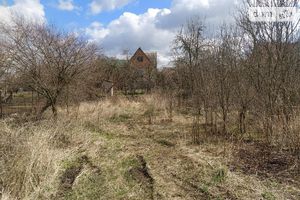Продається земельна ділянка 6 соток у Київській області
