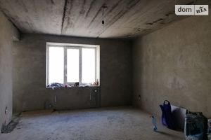Продається 3-кімнатна квартира 82 кв. м у Тернополі
