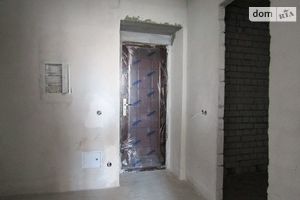 Продается 1-комнатная квартира 54 кв. м в Черкассах