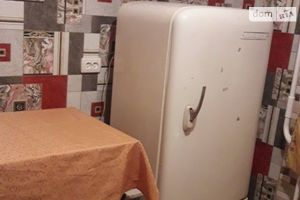 Здається в оренду 1-кімнатна квартира 30 кв. м у Вінниці