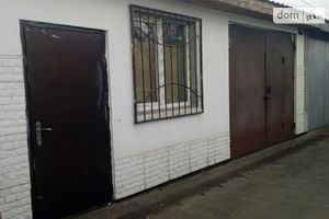 Сдается в аренду помещения свободного назначения 50 кв. м в 1-этажном здании