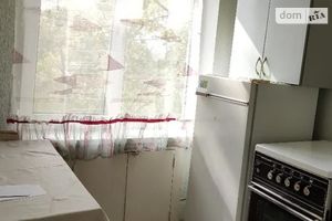 Продається 1-кімнатна квартира 22 кв. м у Дніпрі
