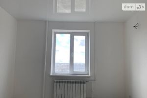 Продається 2-кімнатна квартира 54 кв. м у Кривому Розі