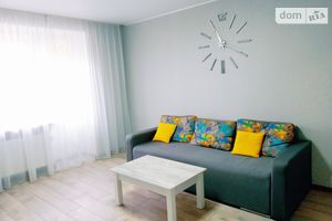 Продается 3-комнатная квартира 85 кв. м в Черкассах