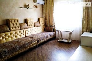 Продается 3-комнатная квартира 62 кв. м в Николаеве