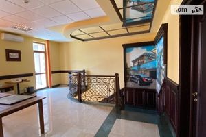 Сдается в аренду офис 150 кв. м в бизнес-центре