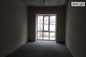 Продається приміщення вільного призначення 61.29 кв. м в 10-поверховій будівлі