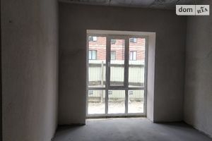 Продається приміщення вільного призначення 35.43 кв. м в 10-поверховій будівлі