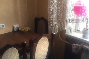 Здається в оренду 2-кімнатна квартира 50 кв. м у Вінниці