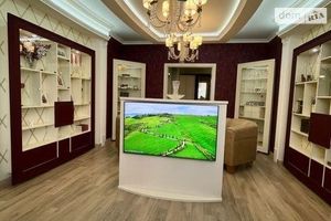 Продается 3-комнатная квартира 103 кв. м в Киеве