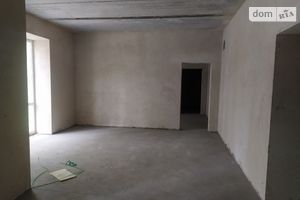 Продається приміщення вільного призначення 63.73 кв. м в 10-поверховій будівлі