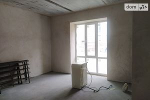 Продається приміщення вільного призначення 38.33 кв. м в 10-поверховій будівлі