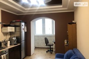 Продається 2-кімнатна квартира 66 кв. м у Вінниці