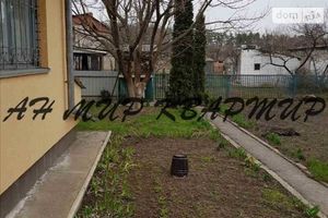 Продается дача 100 кв.м с мебелью