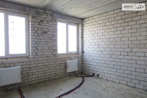 Продается 2-комнатная квартира 59 кв. м в Харькове