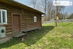 Продается дача 80 кв.м с участком